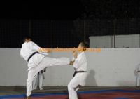 karate (57) (Αντιγραφή)
